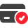 Card Icon