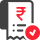 Bill Icon