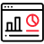 Multi-Purpose Dashboard