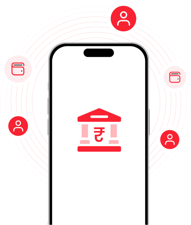 SprintNXT Business Banking Switch Sprintnxt business banking switch