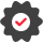 Verify Icon