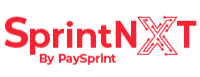 SprintNXT